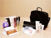 KIT PROFISSIONAL