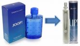 JOOP